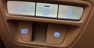 G80 2.5 가솔린 2WD 125호5184 G80장기렌트, 1년장기렌트